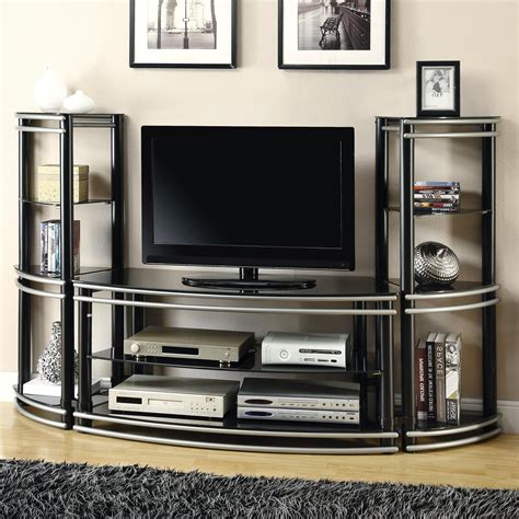 entertinment center|entertainment centers and tv stands.